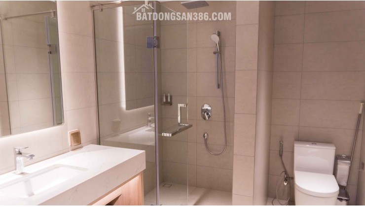 CĂN STUDIO CITY VIEW A LA CARTE HẠ LONG – DEAL ĐẸP HIẾM GẶP, GIÁ CHỈ 2.55 TỶ